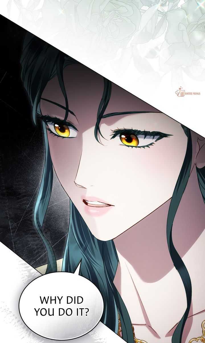 High Society (Gyeonu) Chapter 54 page 108