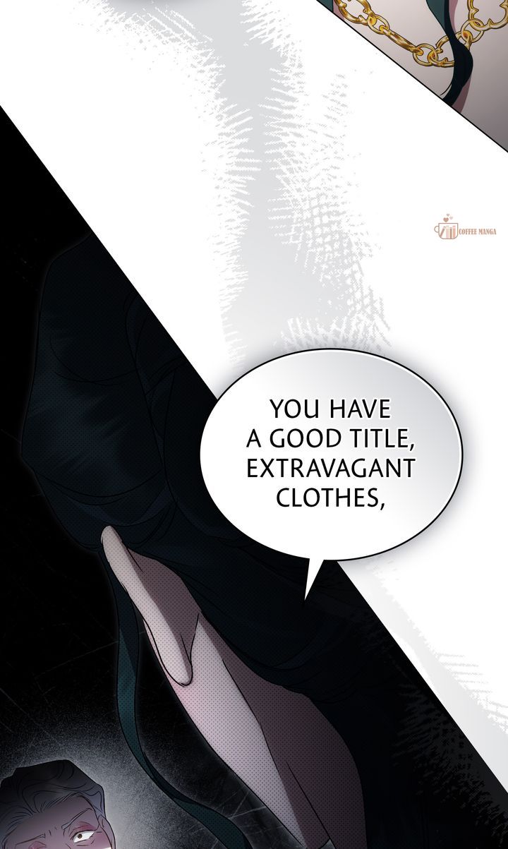 High Society (Gyeonu) Chapter 54 page 109
