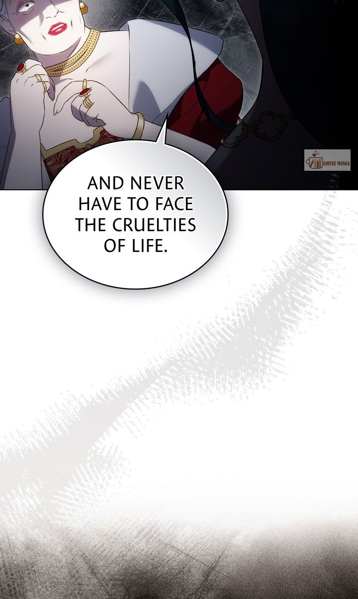 High Society (Gyeonu) Chapter 54 page 110