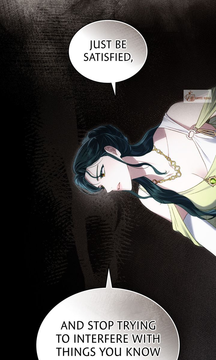 High Society (Gyeonu) Chapter 54 page 111