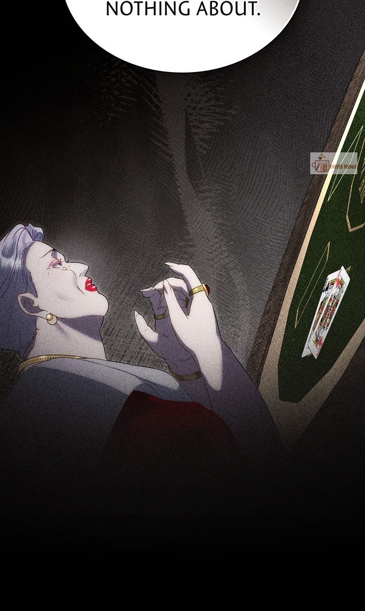 High Society (Gyeonu) Chapter 54 page 112
