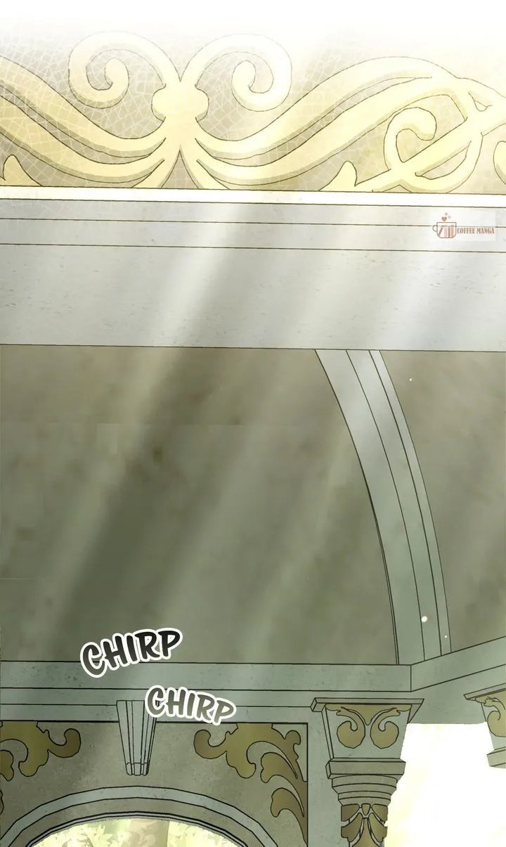 High Society (Gyeonu) Chapter 60 page 1