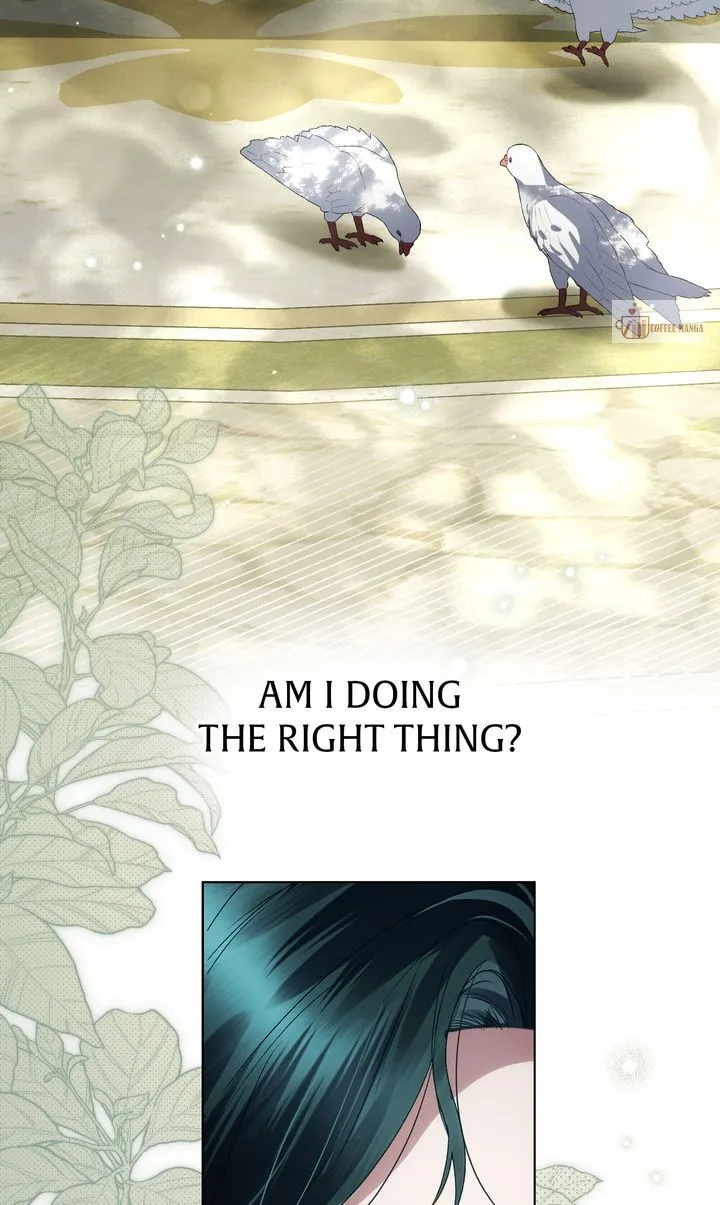 High Society (Gyeonu) Chapter 60 page 3
