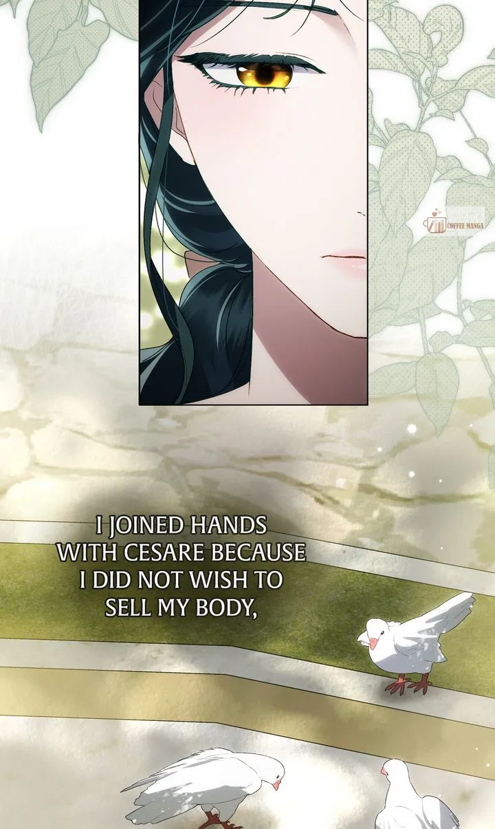 High Society (Gyeonu) Chapter 60 page 4