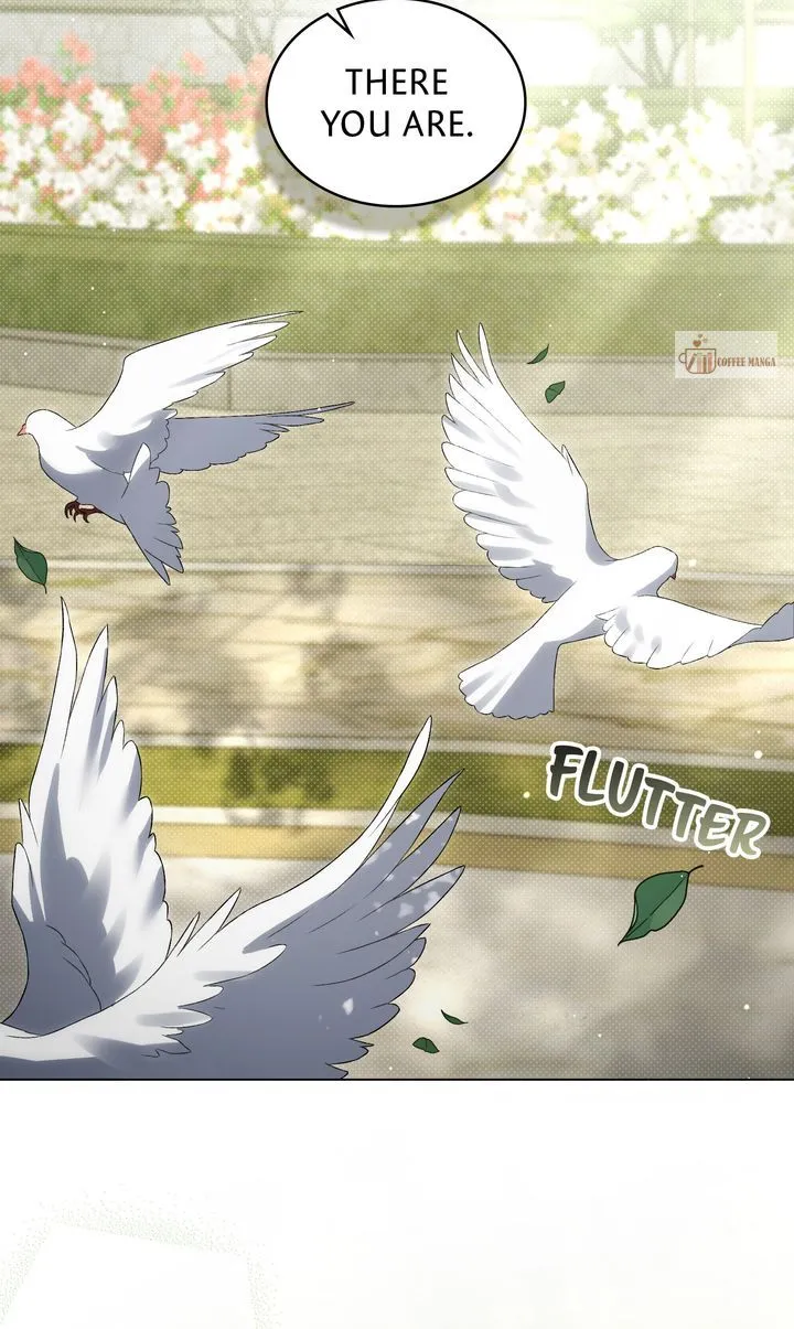 High Society (Gyeonu) Chapter 60 page 6