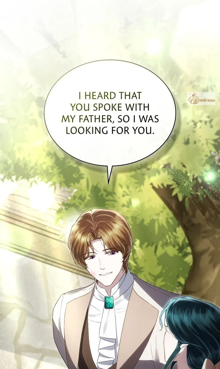 High Society (Gyeonu) Chapter 60 page 7
