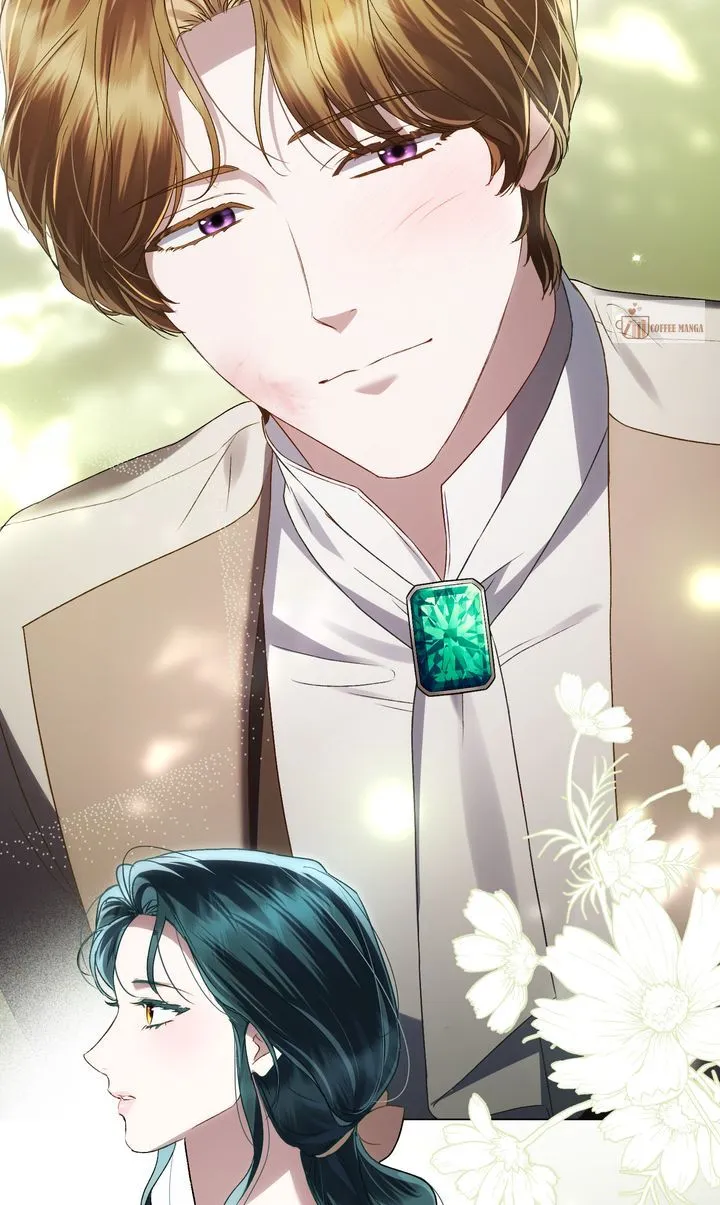 High Society (Gyeonu) Chapter 60 page 9