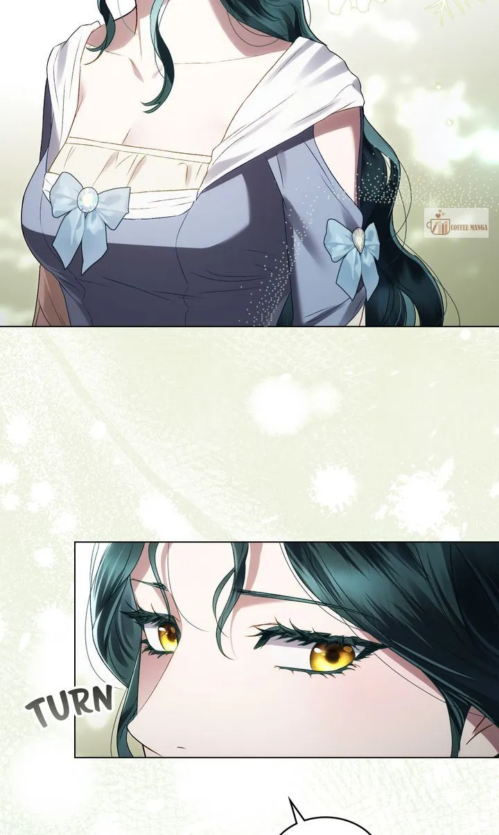 High Society (Gyeonu) Chapter 60 page 10