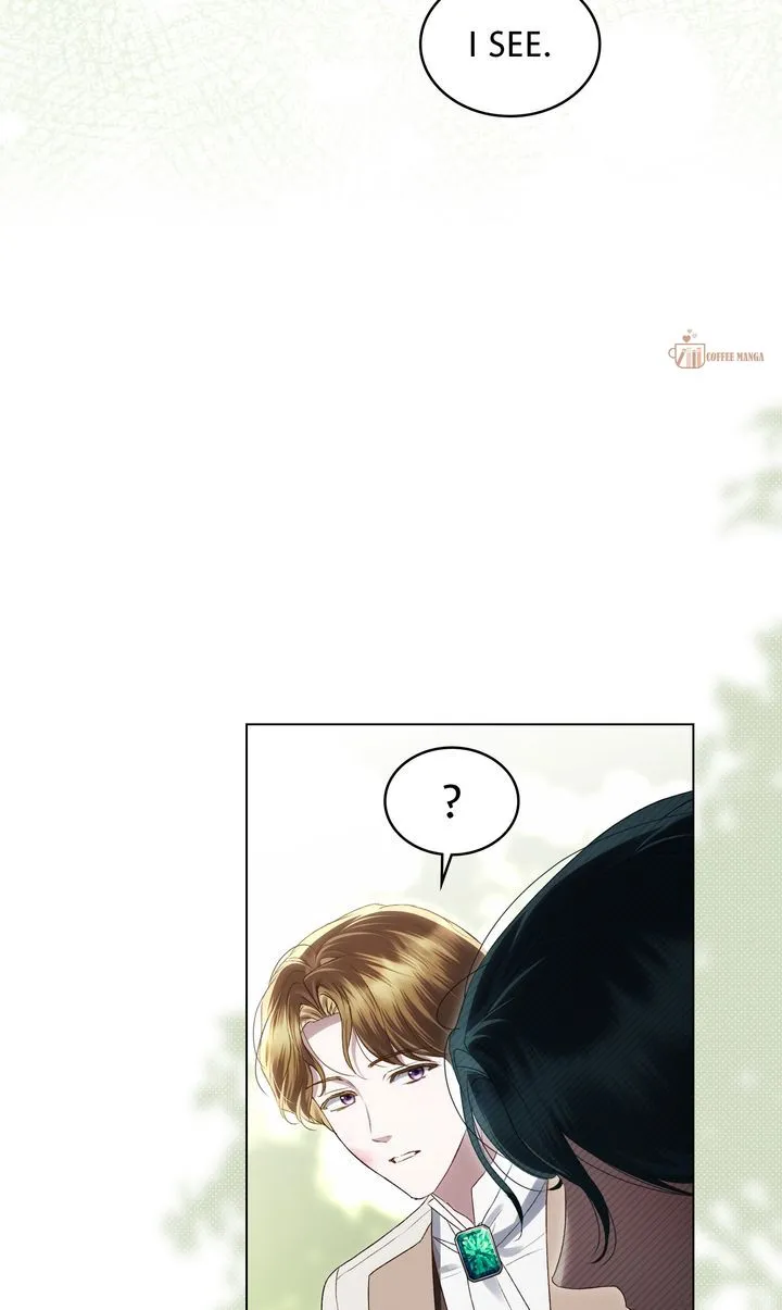 High Society (Gyeonu) Chapter 60 page 11