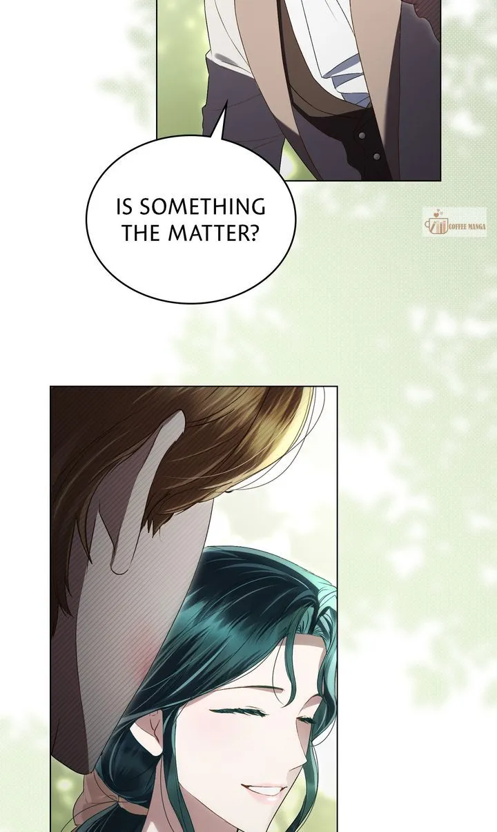 High Society (Gyeonu) Chapter 60 page 12