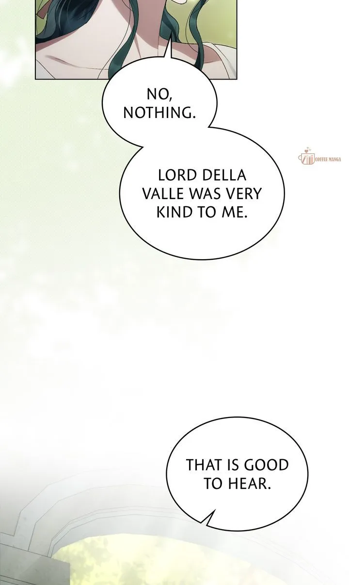 High Society (Gyeonu) Chapter 60 page 13