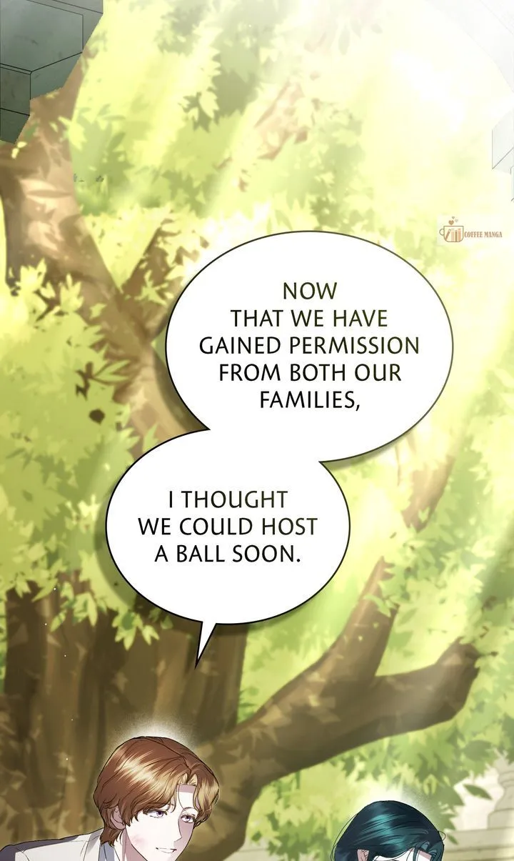 High Society (Gyeonu) Chapter 60 page 14