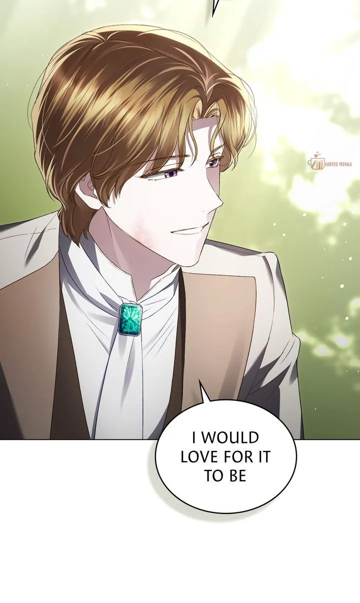 High Society (Gyeonu) Chapter 60 page 16