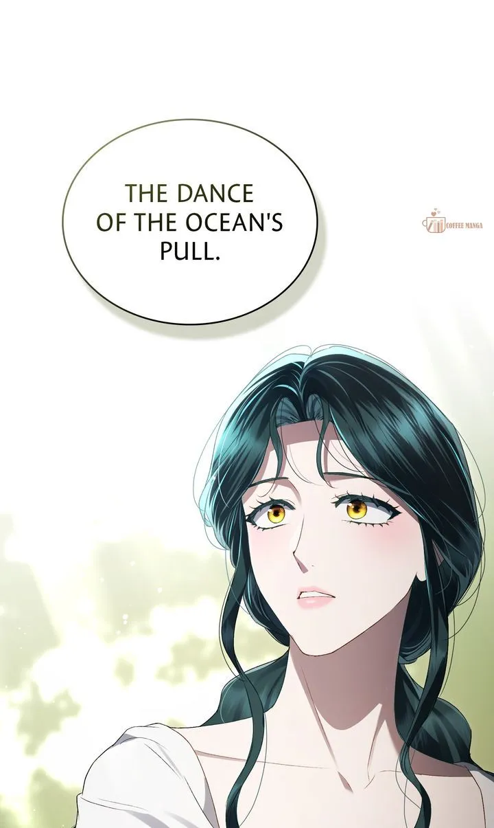 High Society (Gyeonu) Chapter 60 page 17
