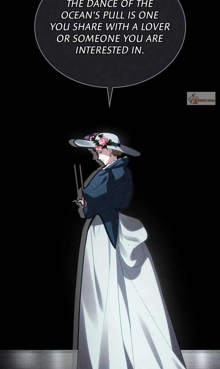 High Society (Gyeonu) Chapter 60 page 19