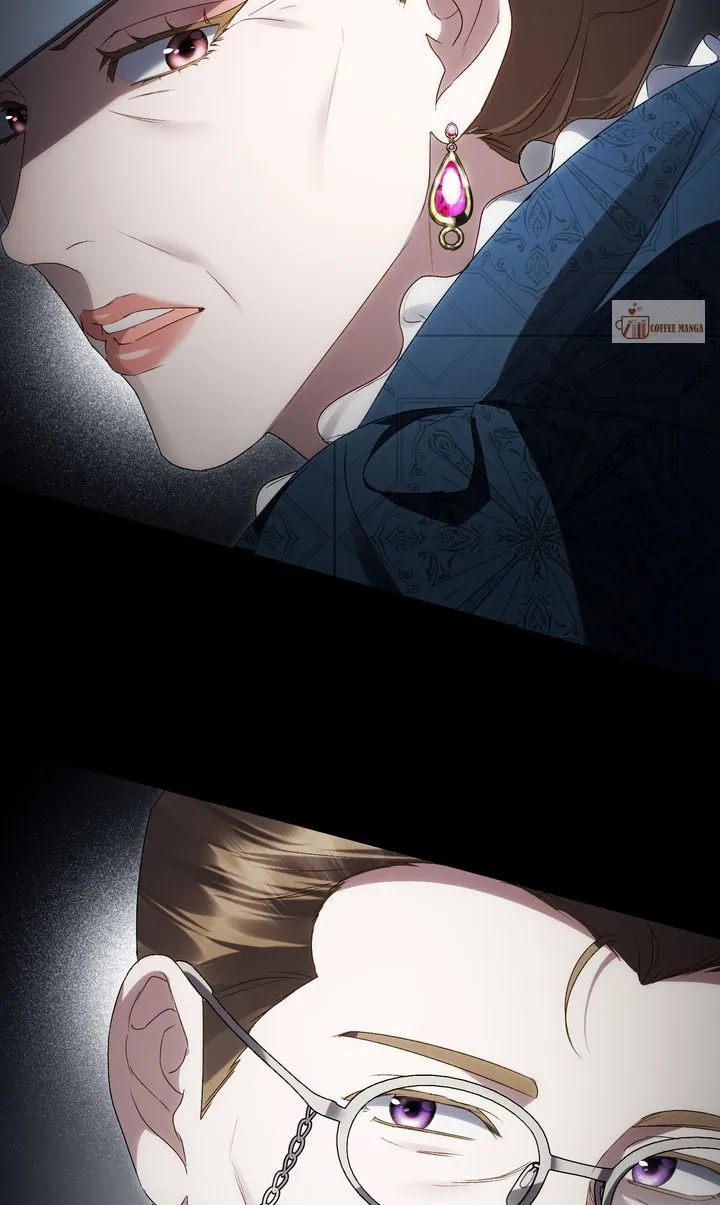 High Society (Gyeonu) Chapter 60 page 21