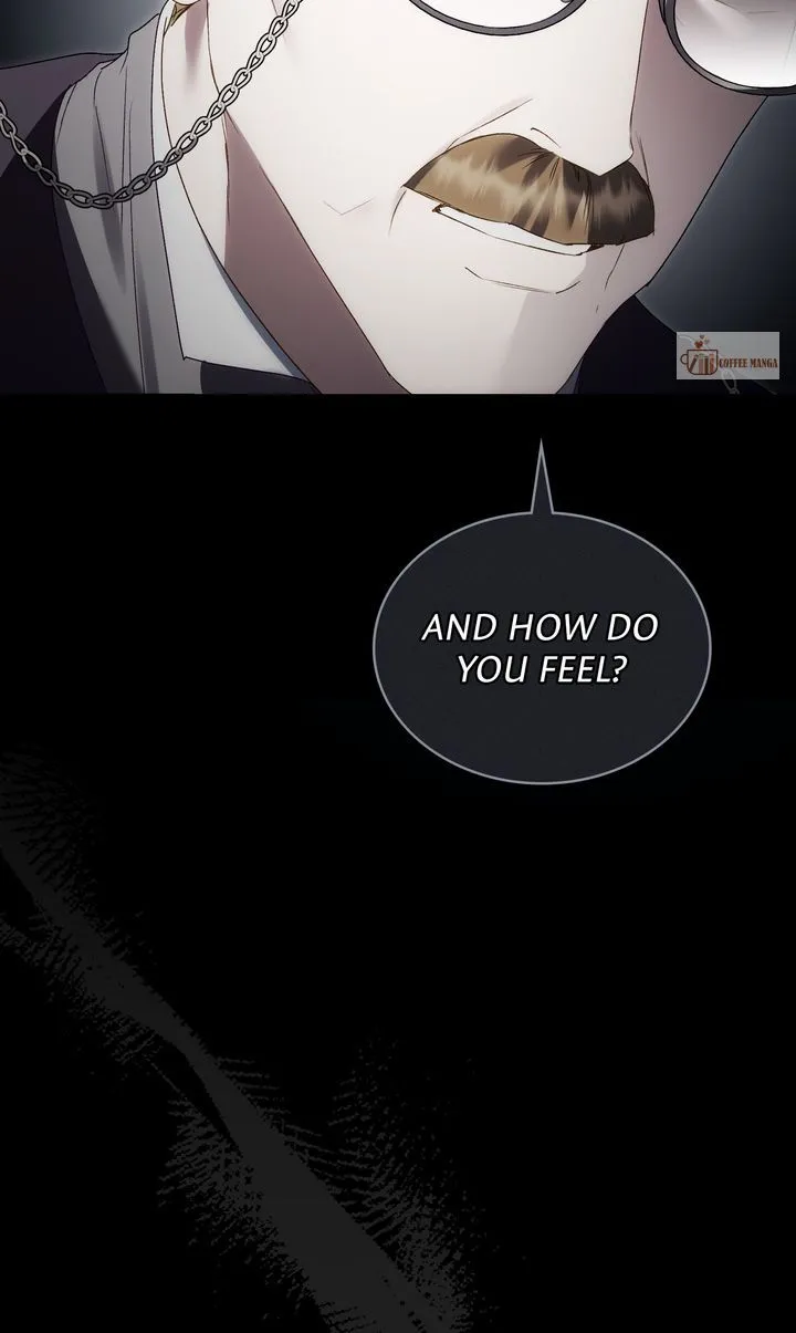 High Society (Gyeonu) Chapter 60 page 22