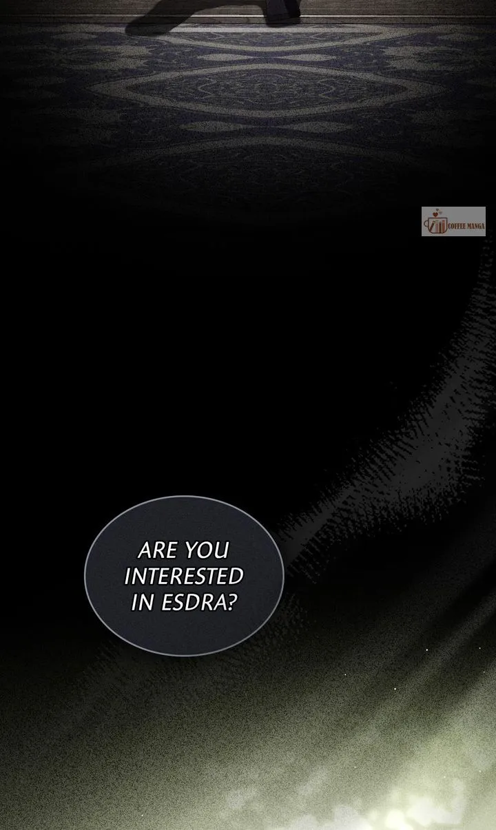 High Society (Gyeonu) Chapter 60 page 24