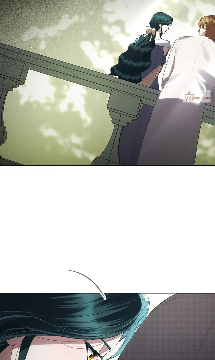 High Society (Gyeonu) Chapter 60 page 25