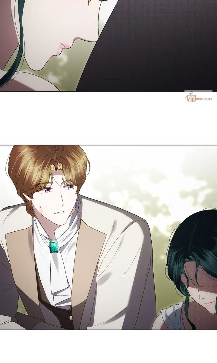 High Society (Gyeonu) Chapter 60 page 26
