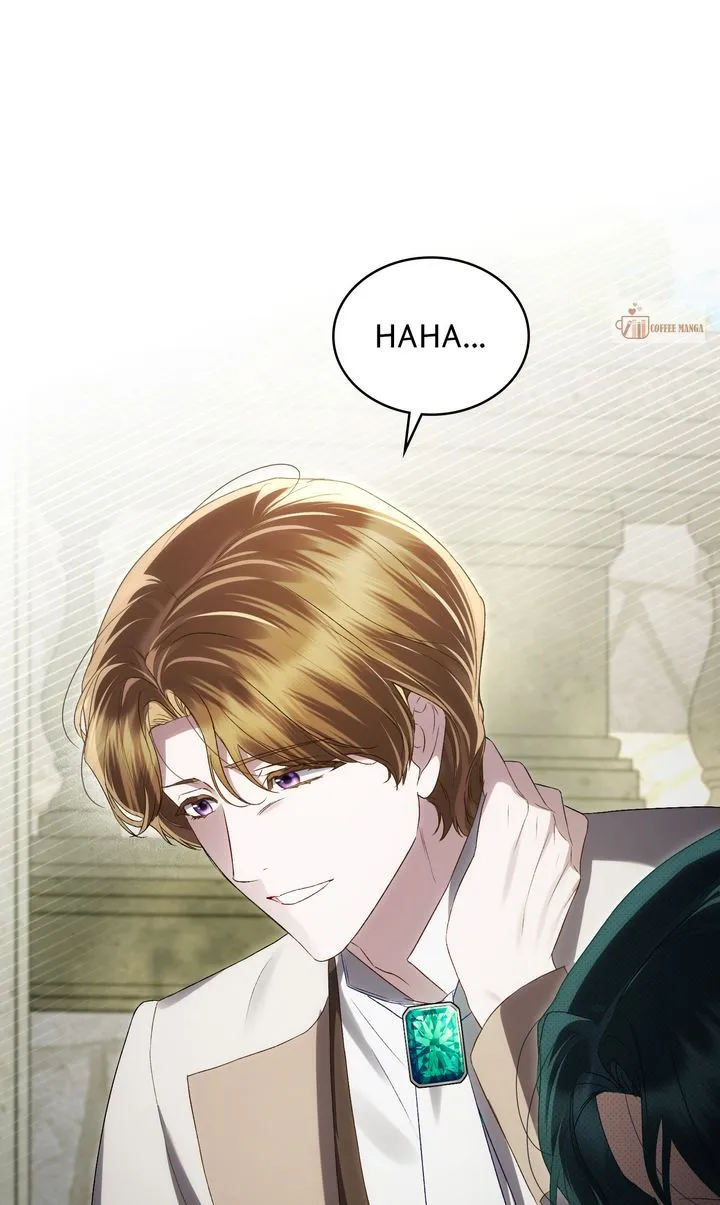 High Society (Gyeonu) Chapter 60 page 27