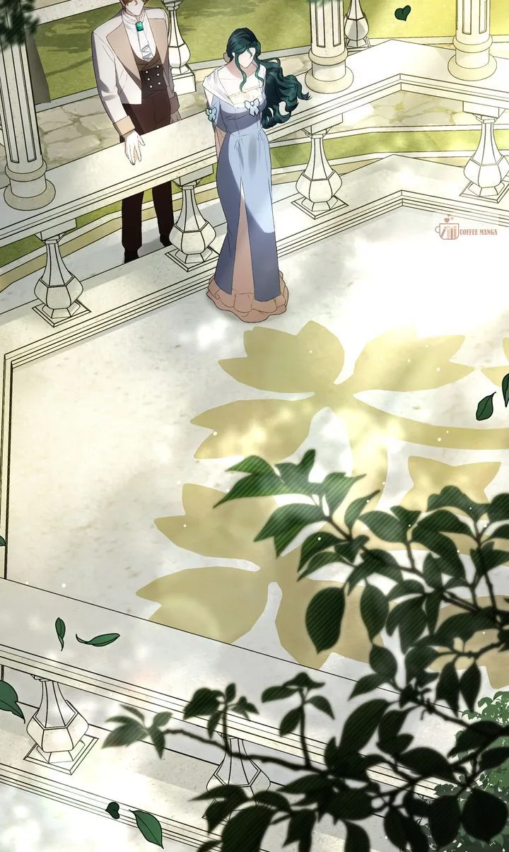 High Society (Gyeonu) Chapter 60 page 29