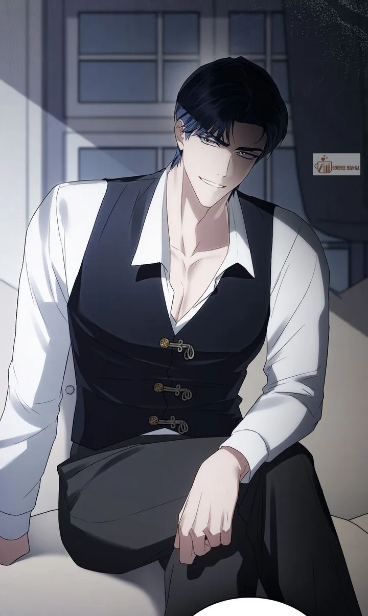 High Society (Gyeonu) Chapter 60 page 32