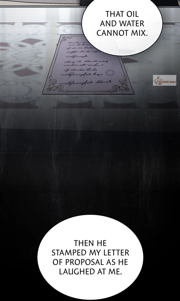 High Society (Gyeonu) Chapter 60 page 33
