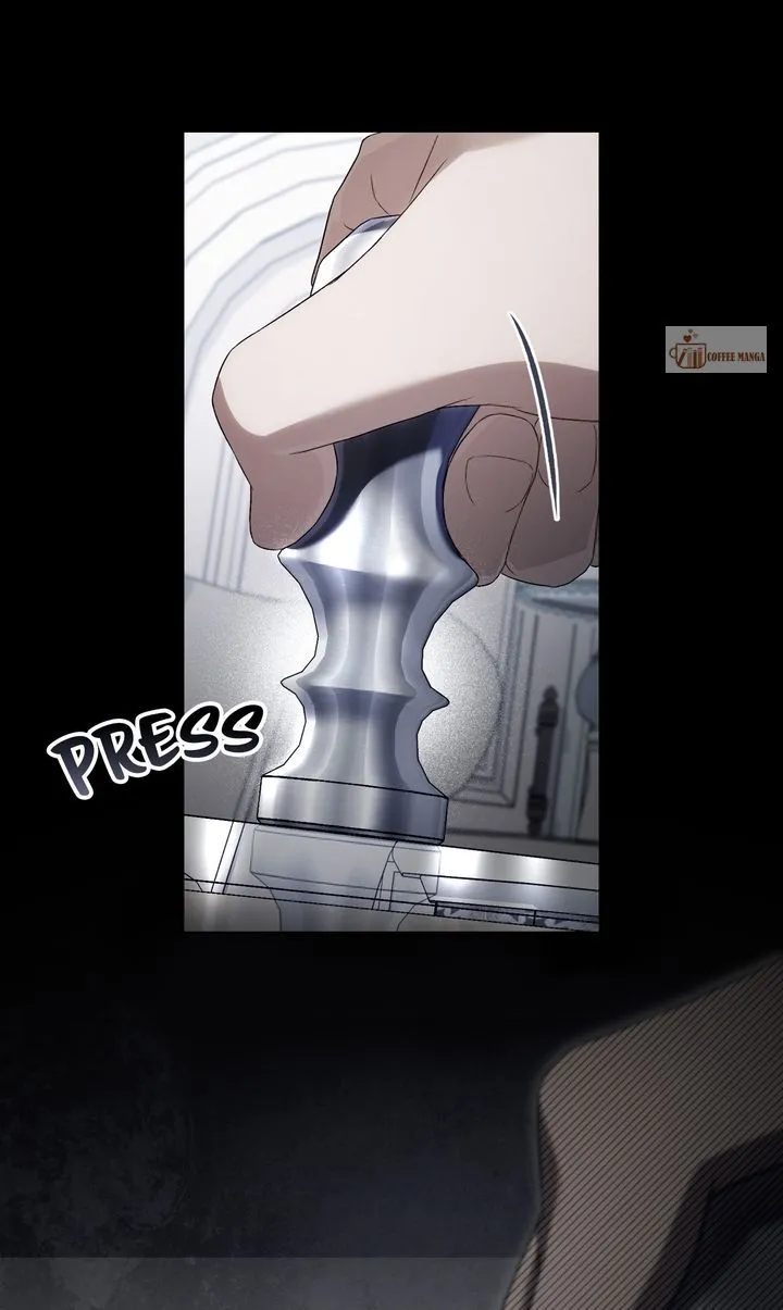 High Society (Gyeonu) Chapter 60 page 34