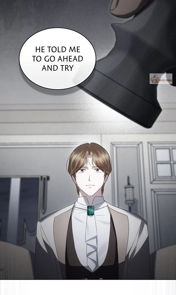 High Society (Gyeonu) Chapter 60 page 35