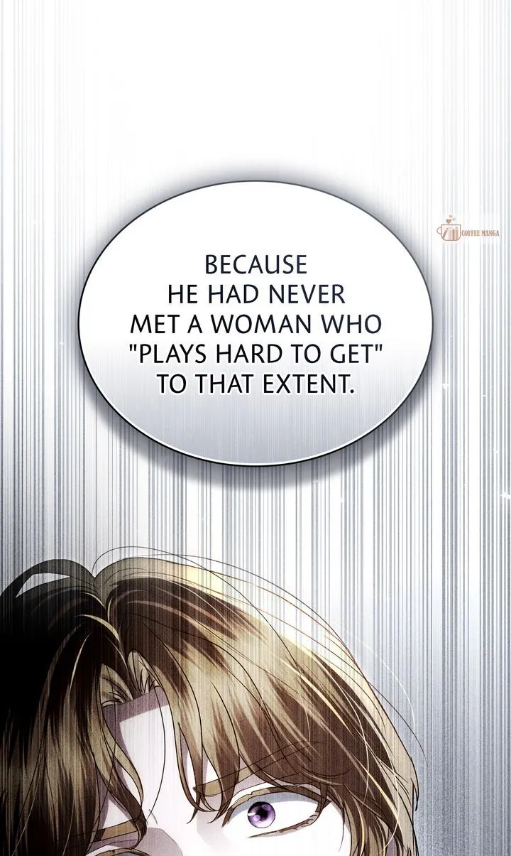High Society (Gyeonu) Chapter 60 page 36