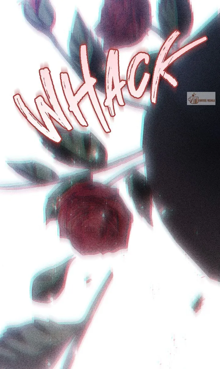 High Society (Gyeonu) Chapter 60 page 39