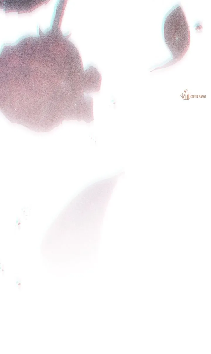 High Society (Gyeonu) Chapter 60 page 40