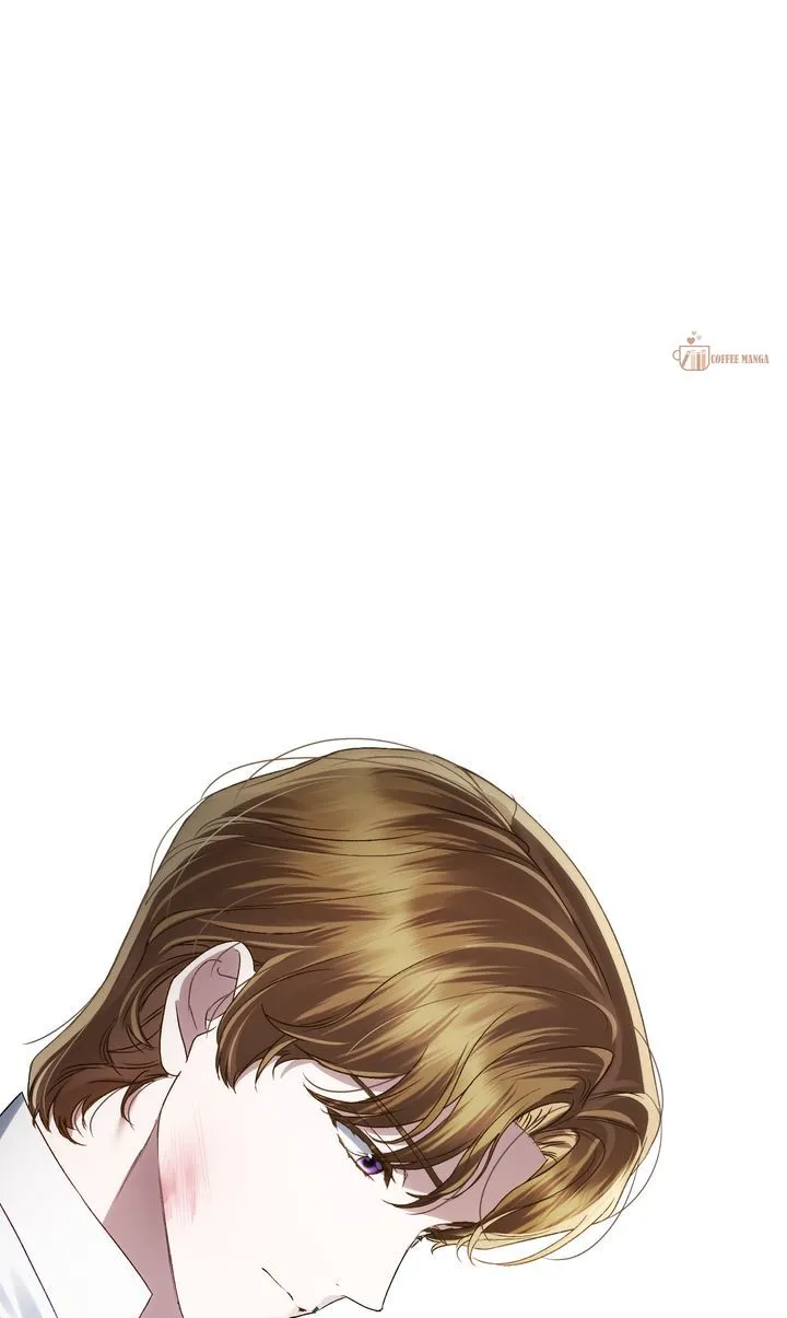 High Society (Gyeonu) Chapter 60 page 41