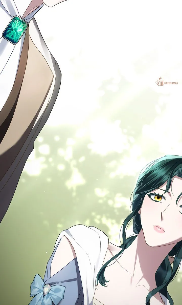 High Society (Gyeonu) Chapter 60 page 42