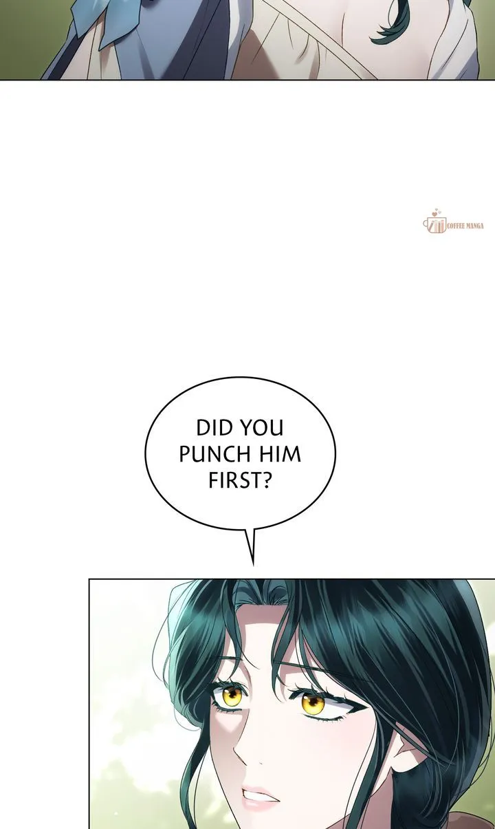 High Society (Gyeonu) Chapter 60 page 43