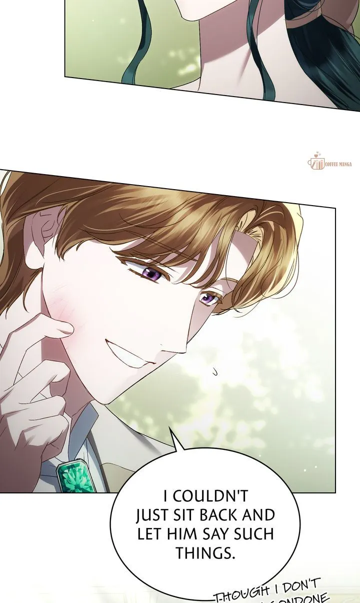 High Society (Gyeonu) Chapter 60 page 44