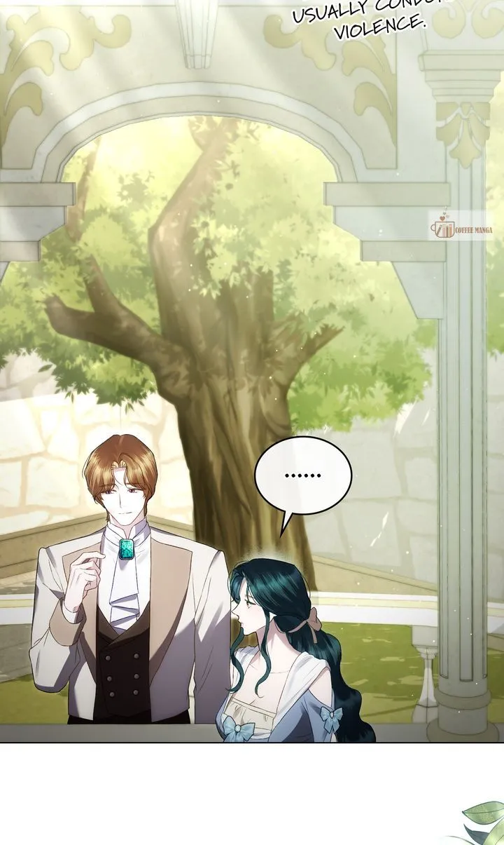 High Society (Gyeonu) Chapter 60 page 45