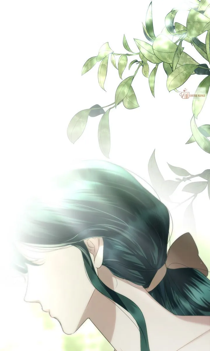 High Society (Gyeonu) Chapter 60 page 46