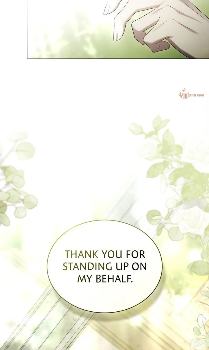 High Society (Gyeonu) Chapter 60 page 48