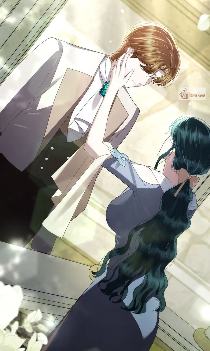 High Society (Gyeonu) Chapter 60 page 49