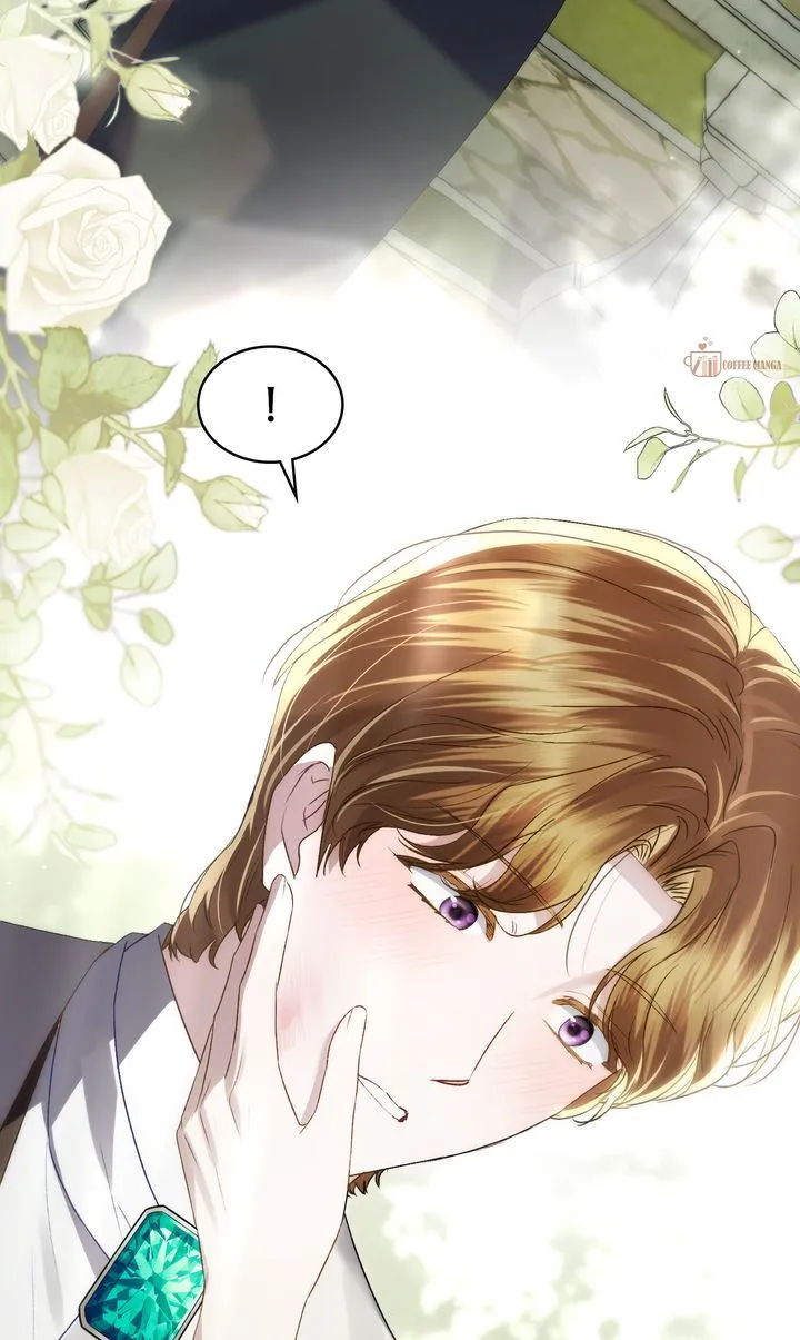 High Society (Gyeonu) Chapter 60 page 50