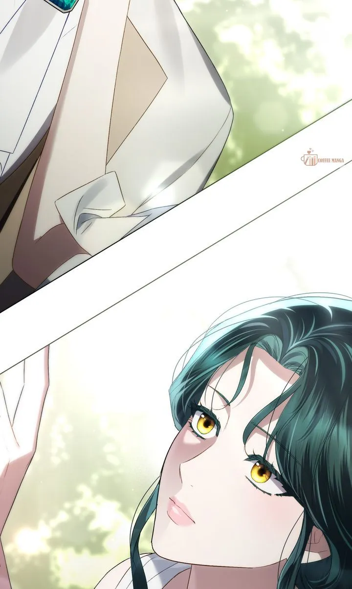 High Society (Gyeonu) Chapter 60 page 51