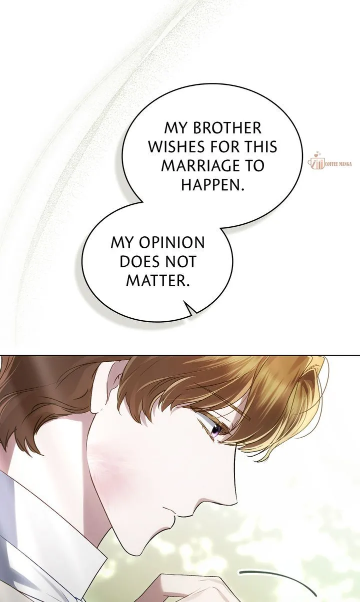 High Society (Gyeonu) Chapter 60 page 53