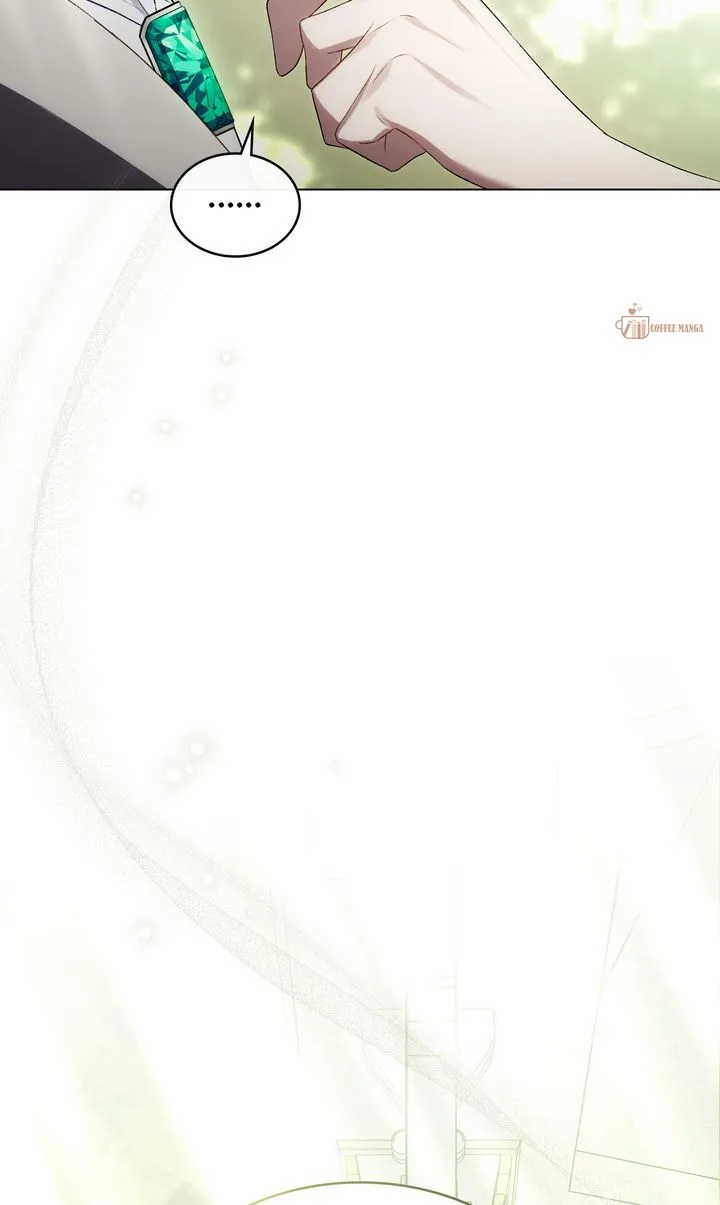 High Society (Gyeonu) Chapter 60 page 54