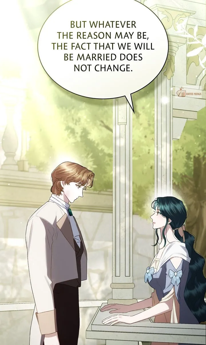 High Society (Gyeonu) Chapter 60 page 55