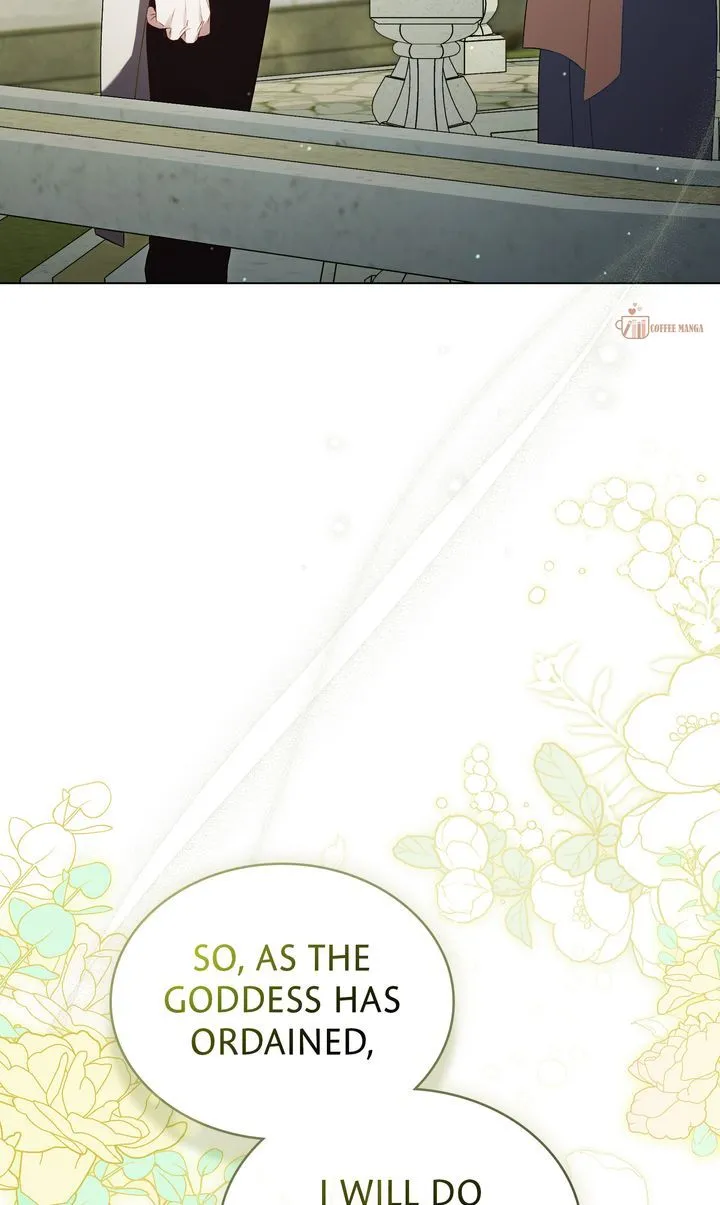 High Society (Gyeonu) Chapter 60 page 56