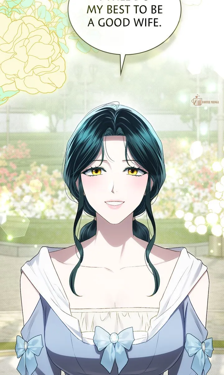 High Society (Gyeonu) Chapter 60 page 57