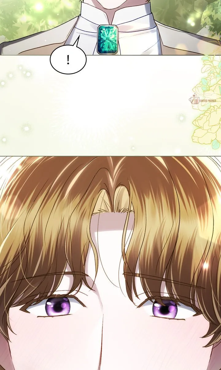 High Society (Gyeonu) Chapter 60 page 59