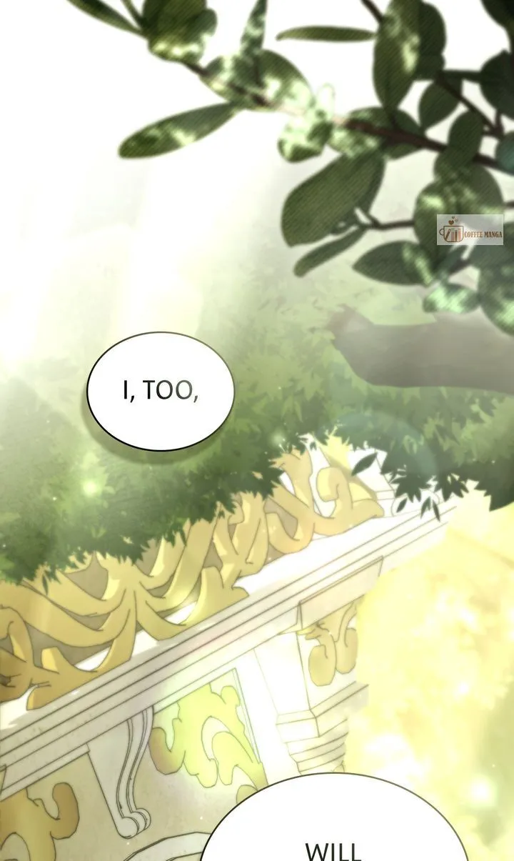 High Society (Gyeonu) Chapter 60 page 61